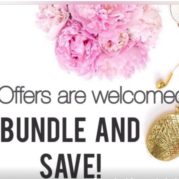 Maggy London Printed Cap Sleeve Sheath
Dress Size Six Multicolor - Picture 7 of 7